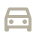 車