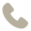 電話
