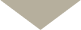 Polygon 1