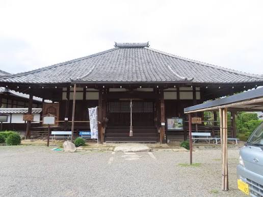 関連施設